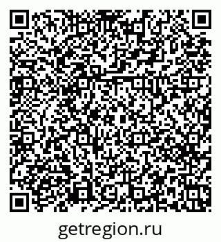 79379271273