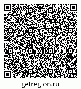 79379271274
