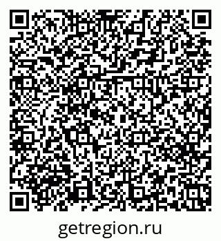 79379271275