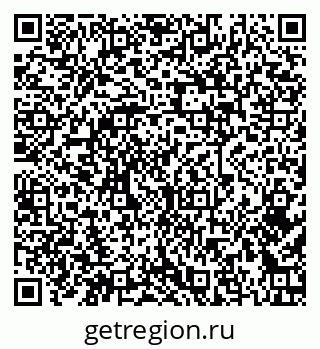 79379271276