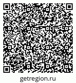 79379271277