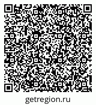 79379271278