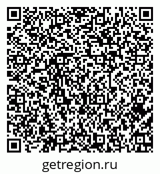 79379271279