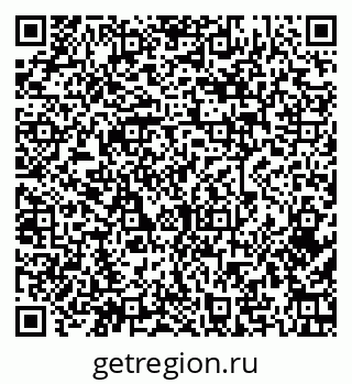 79379271280