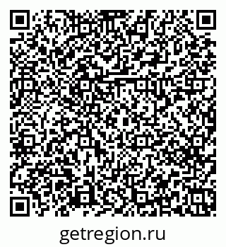 79379271281