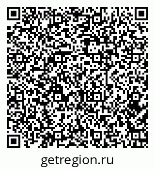 79379271282