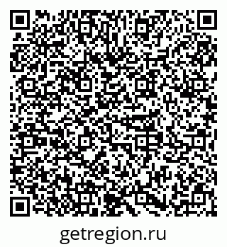 79379271283