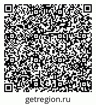 79379271285