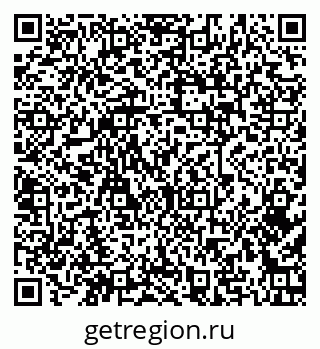 79379271287