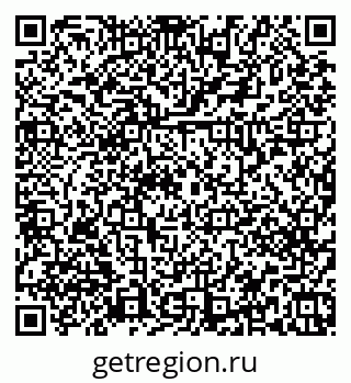 79379271288