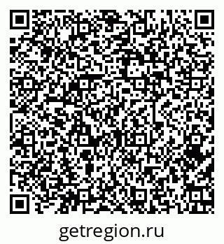 79379271291