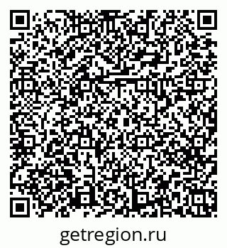 79379271295
