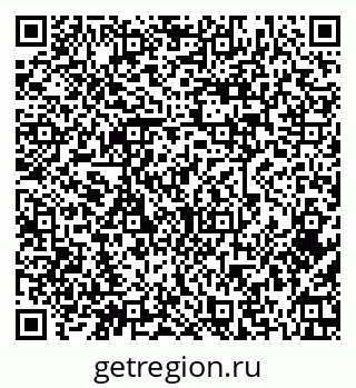 79379271299