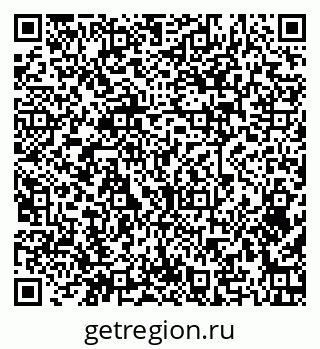 79379271303