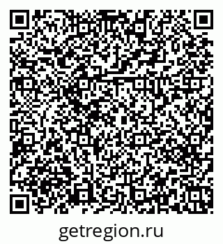 79379271305