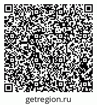 79379271307