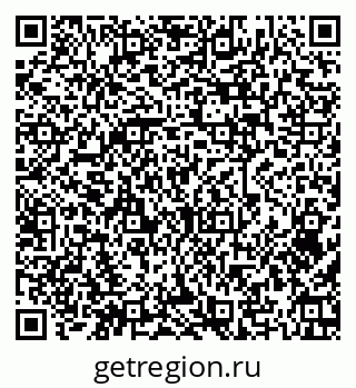 79379271308