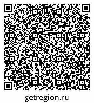 79379271309