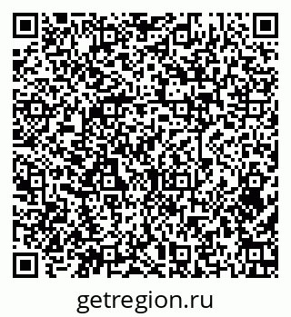 79379271310