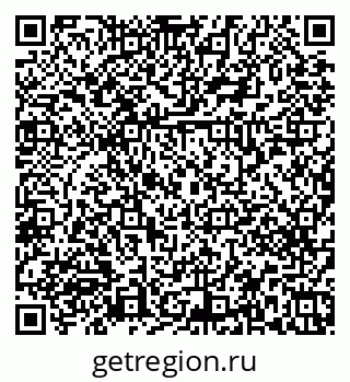 79379271311