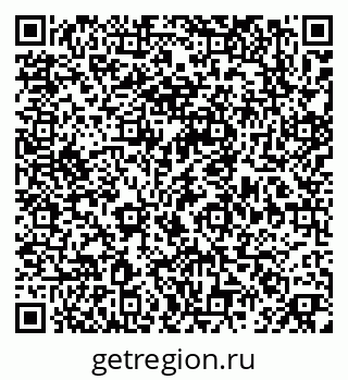 79379271312