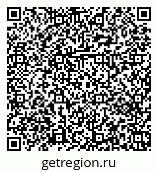 79379271314
