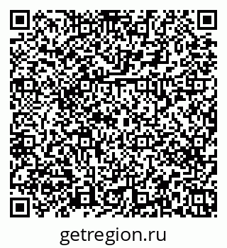79379271315