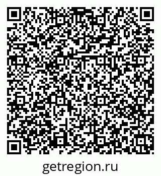 79379271318