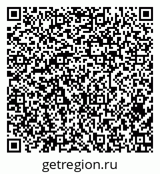 79379271321