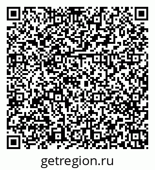 79379271322