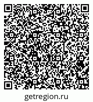 79379271323