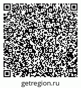 79379271325