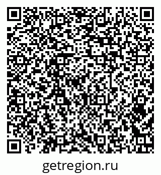 79379271326