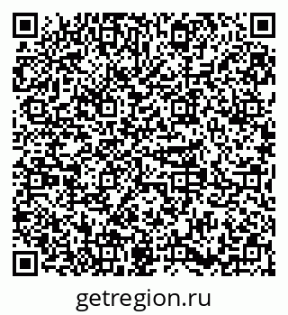 79379271329