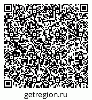 79379271331