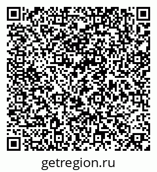 79379271333