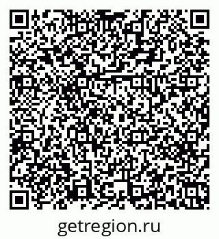 79379271335
