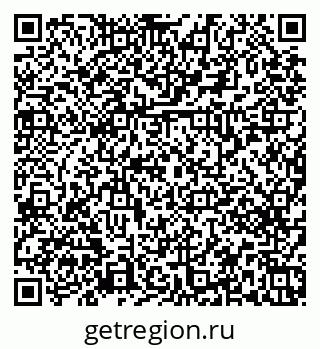 79379271337