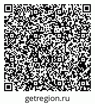 79379271338