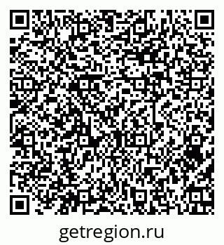 79379271339