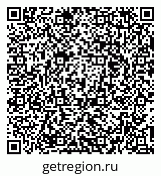79379271340