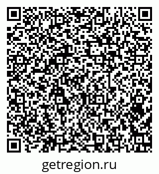 79379271342
