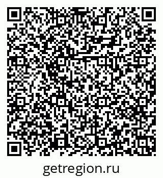 79379271343