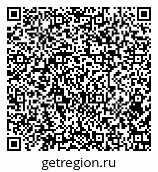 79379271344