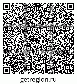 79379271345