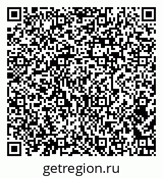 79379271346