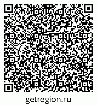 79379271347
