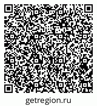 79379271350