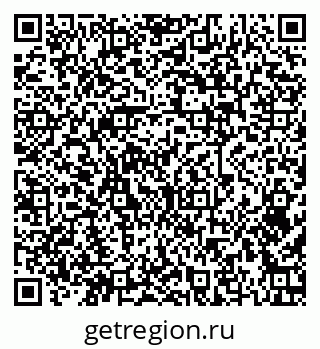 79379271352