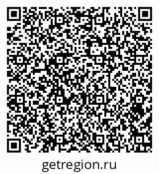 79379271354